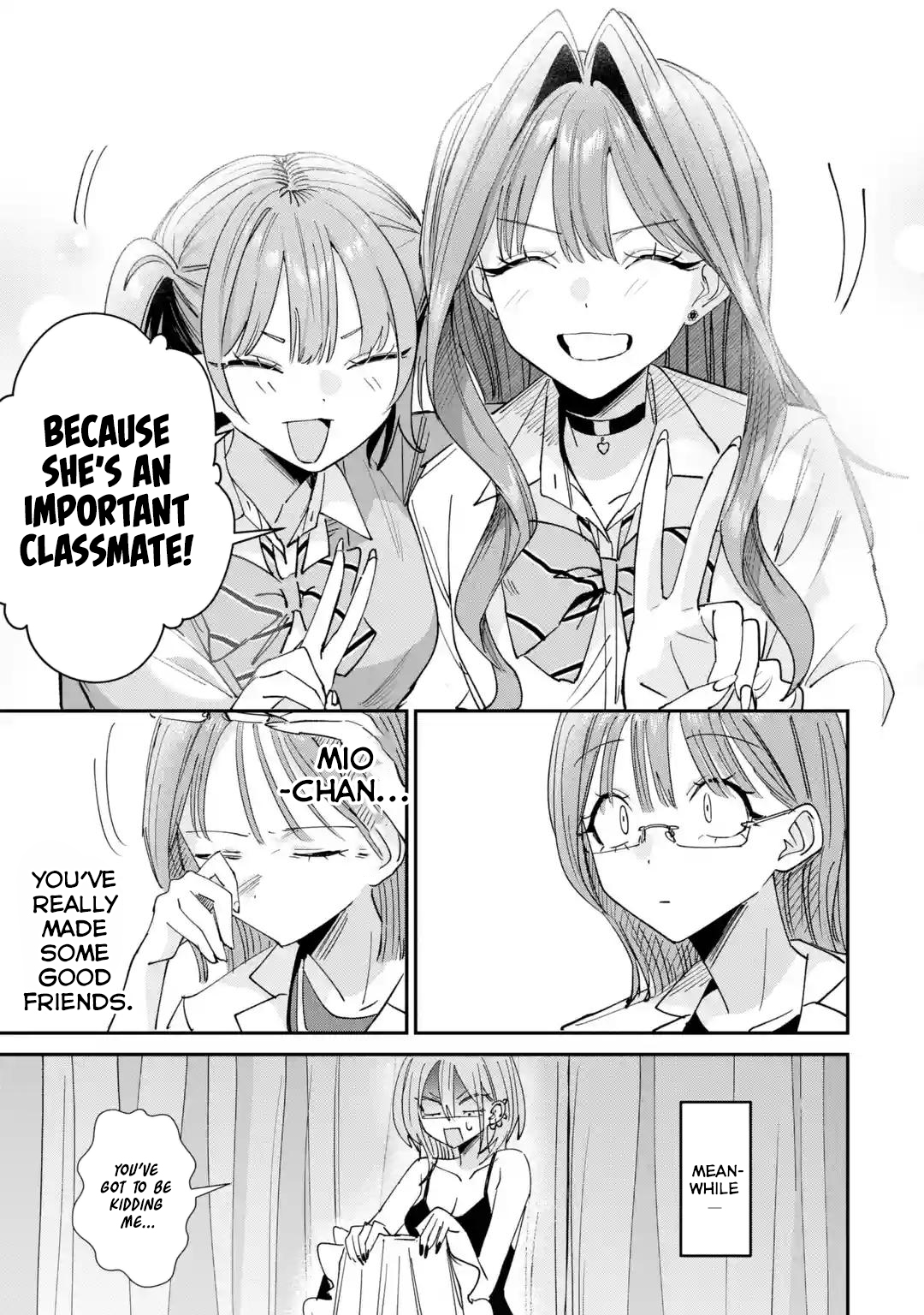 ページ 14
