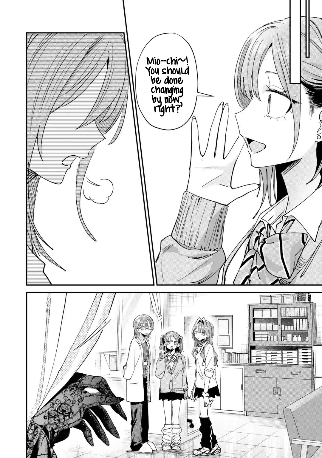 ページ 15