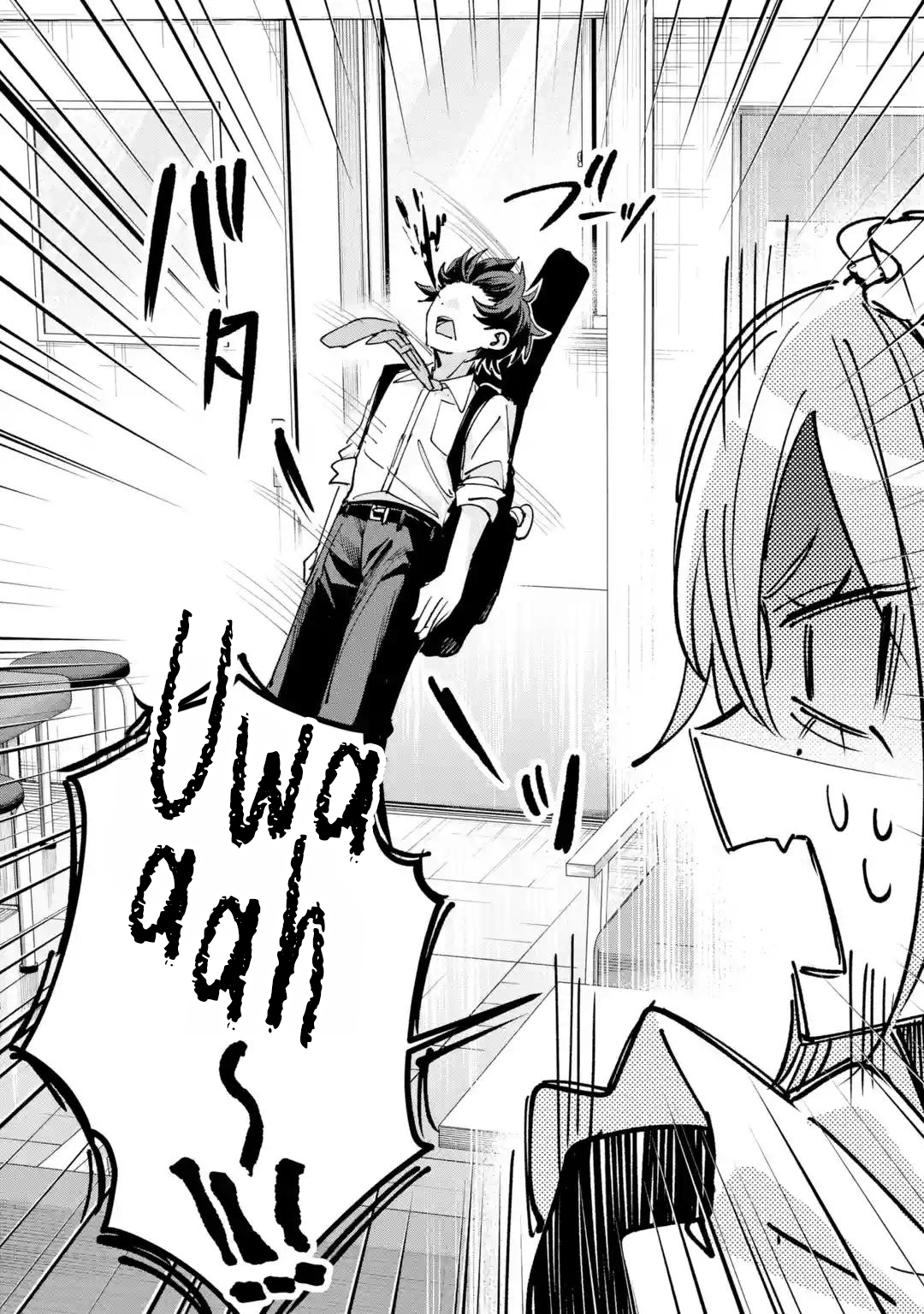ページ 21