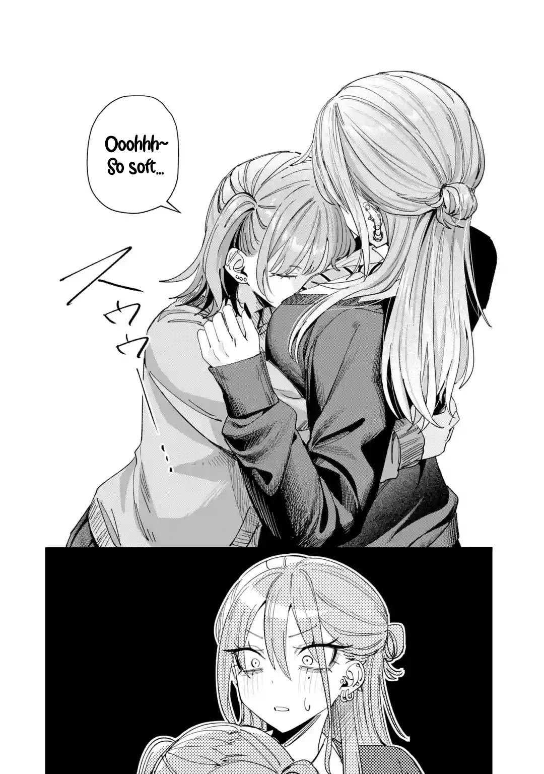 ページ 5