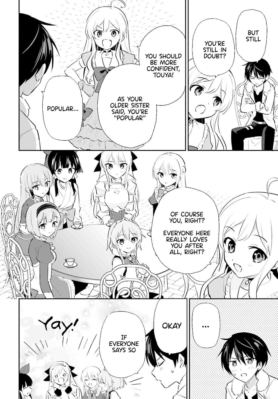 ページ 4