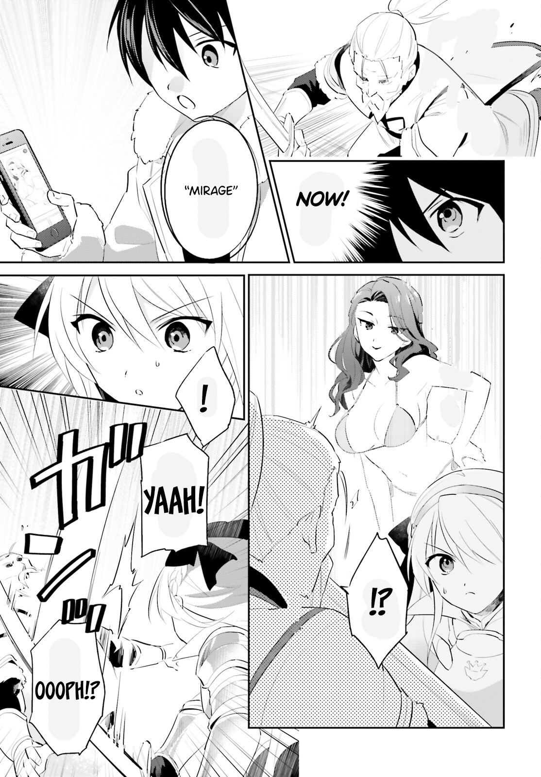 ページ 9
