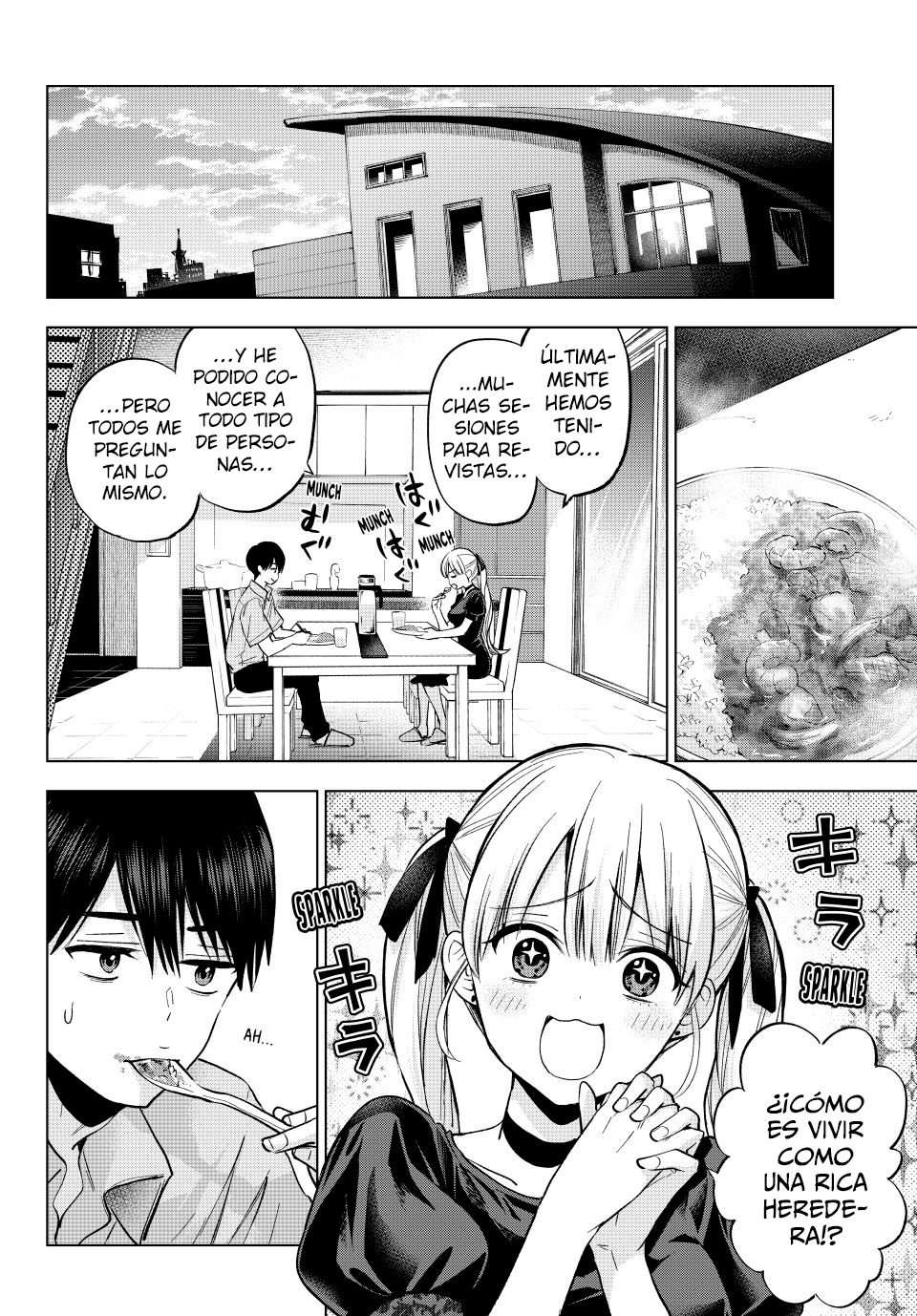 ページ 9