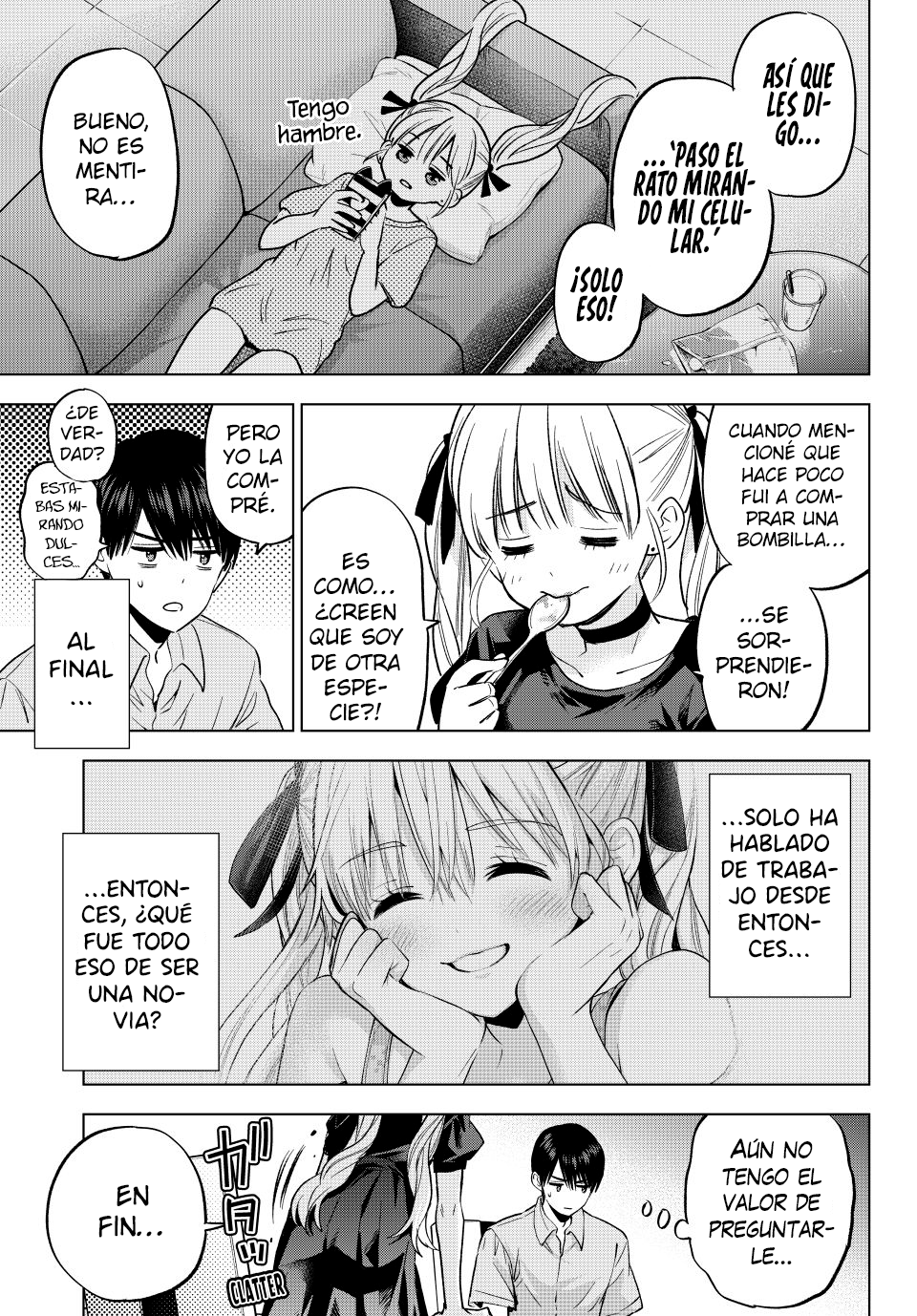 ページ 10