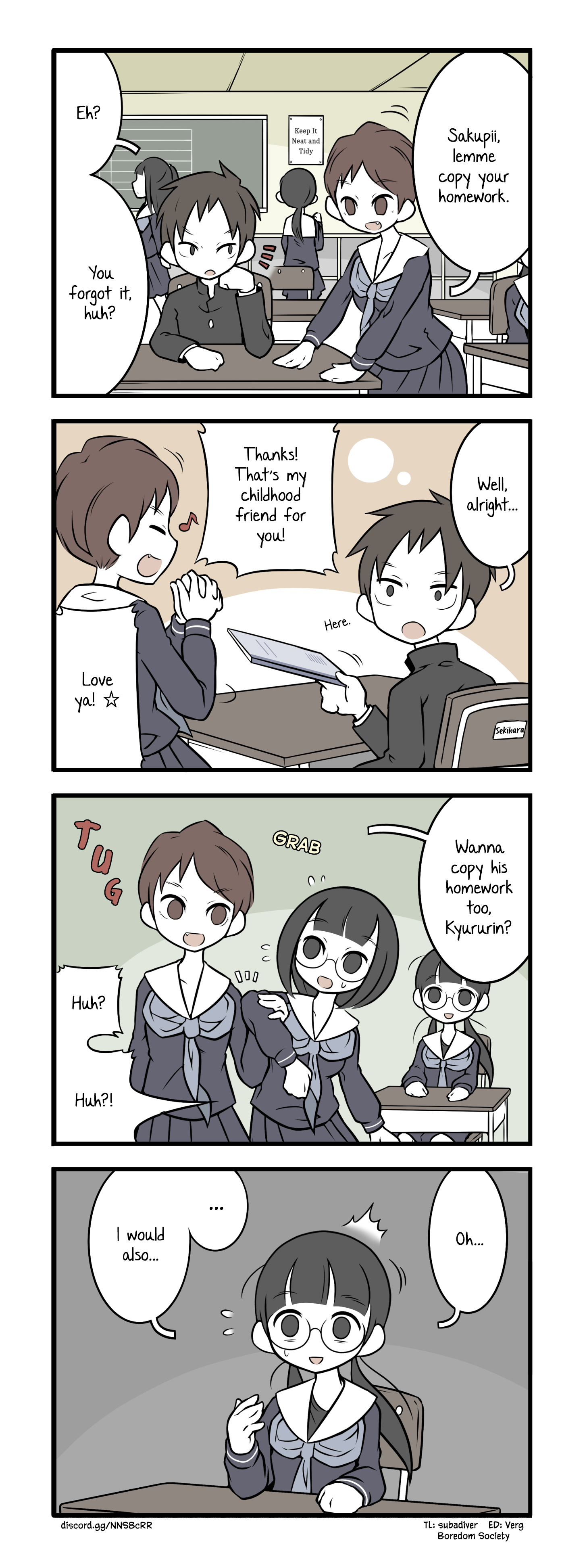 ページ 1