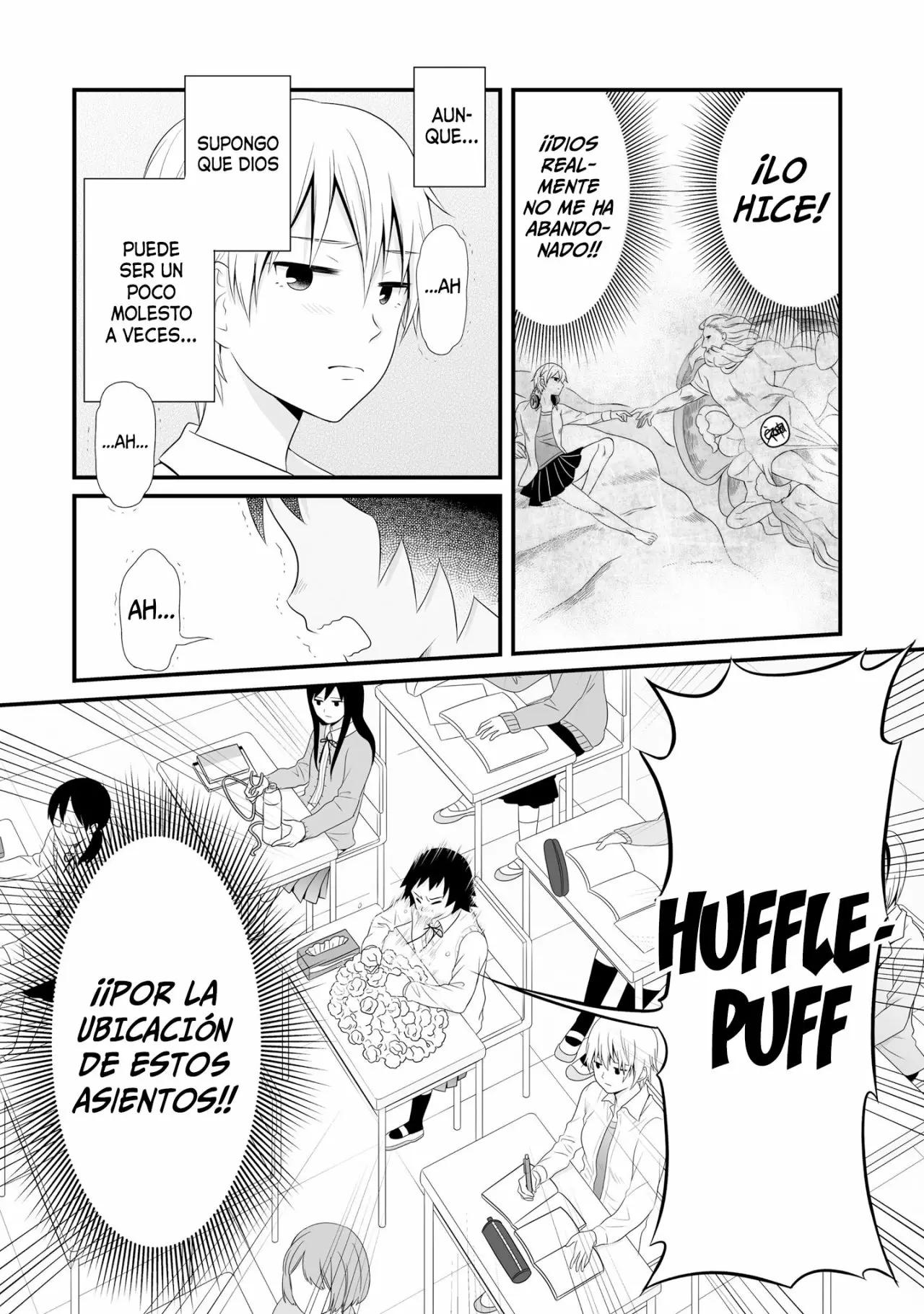ページ 2
