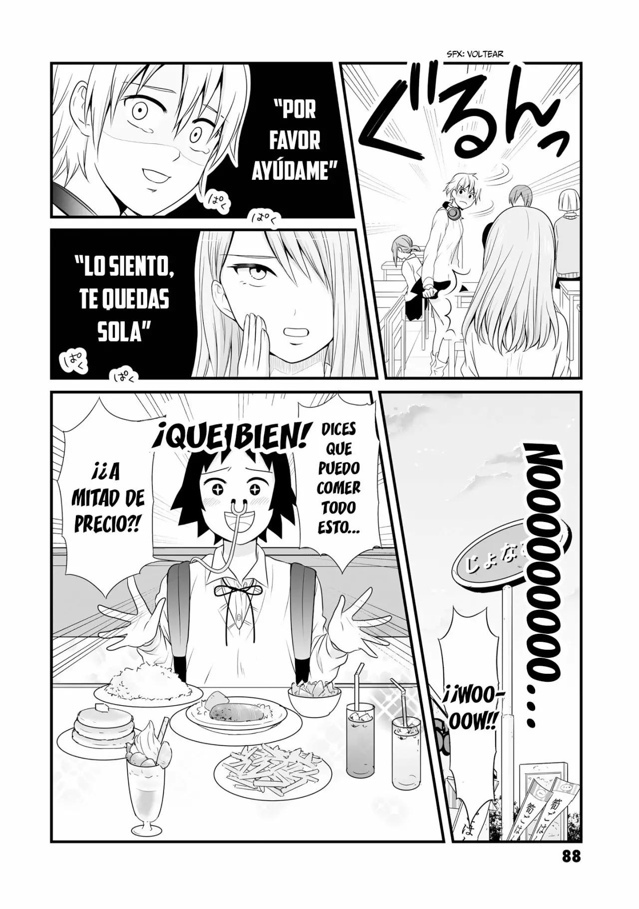 ページ 10