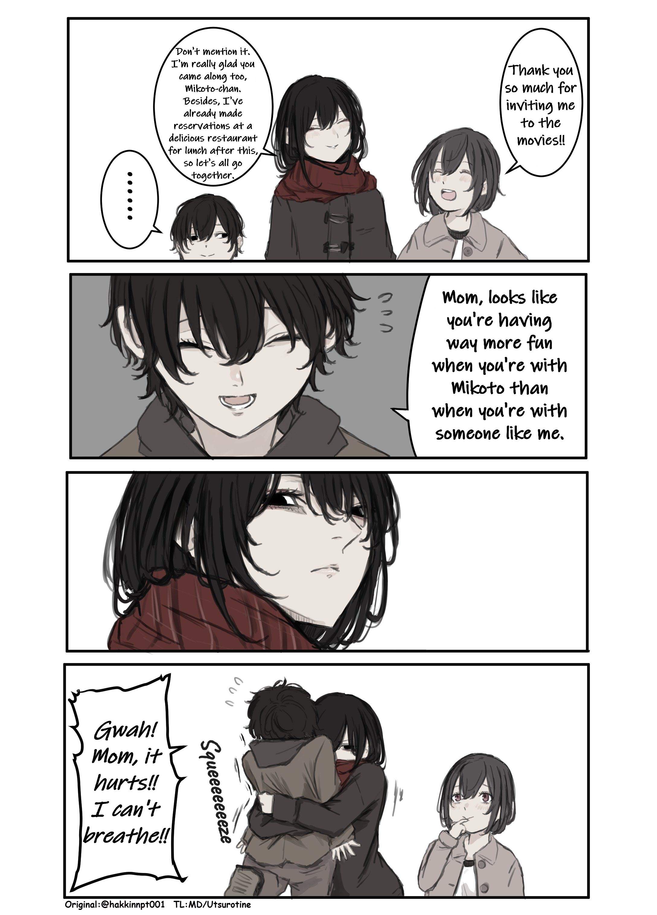 ページ 1