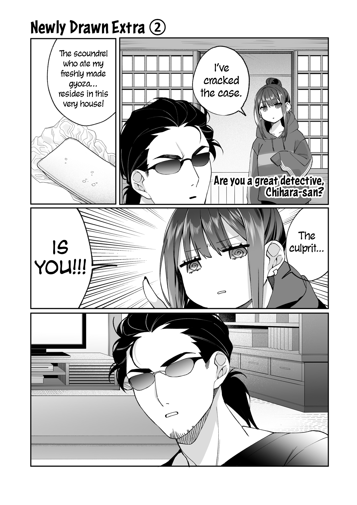 ページ 1
