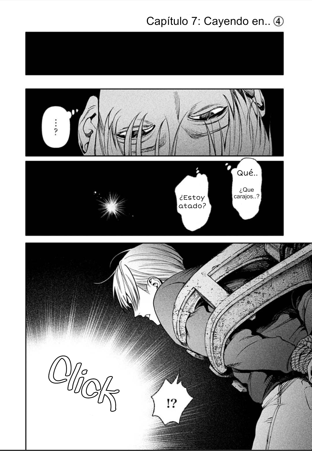 ページ 1