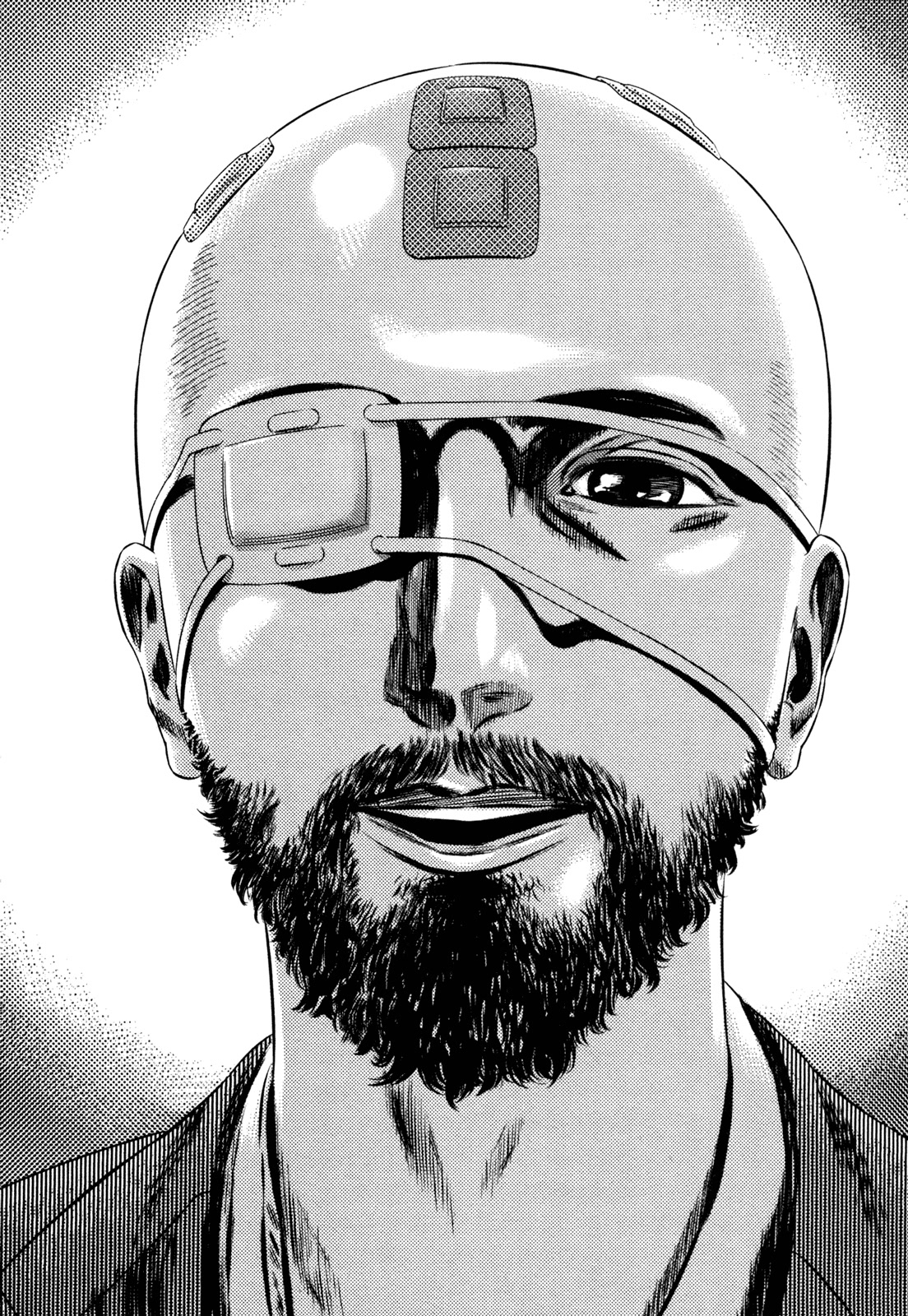 ページ 56