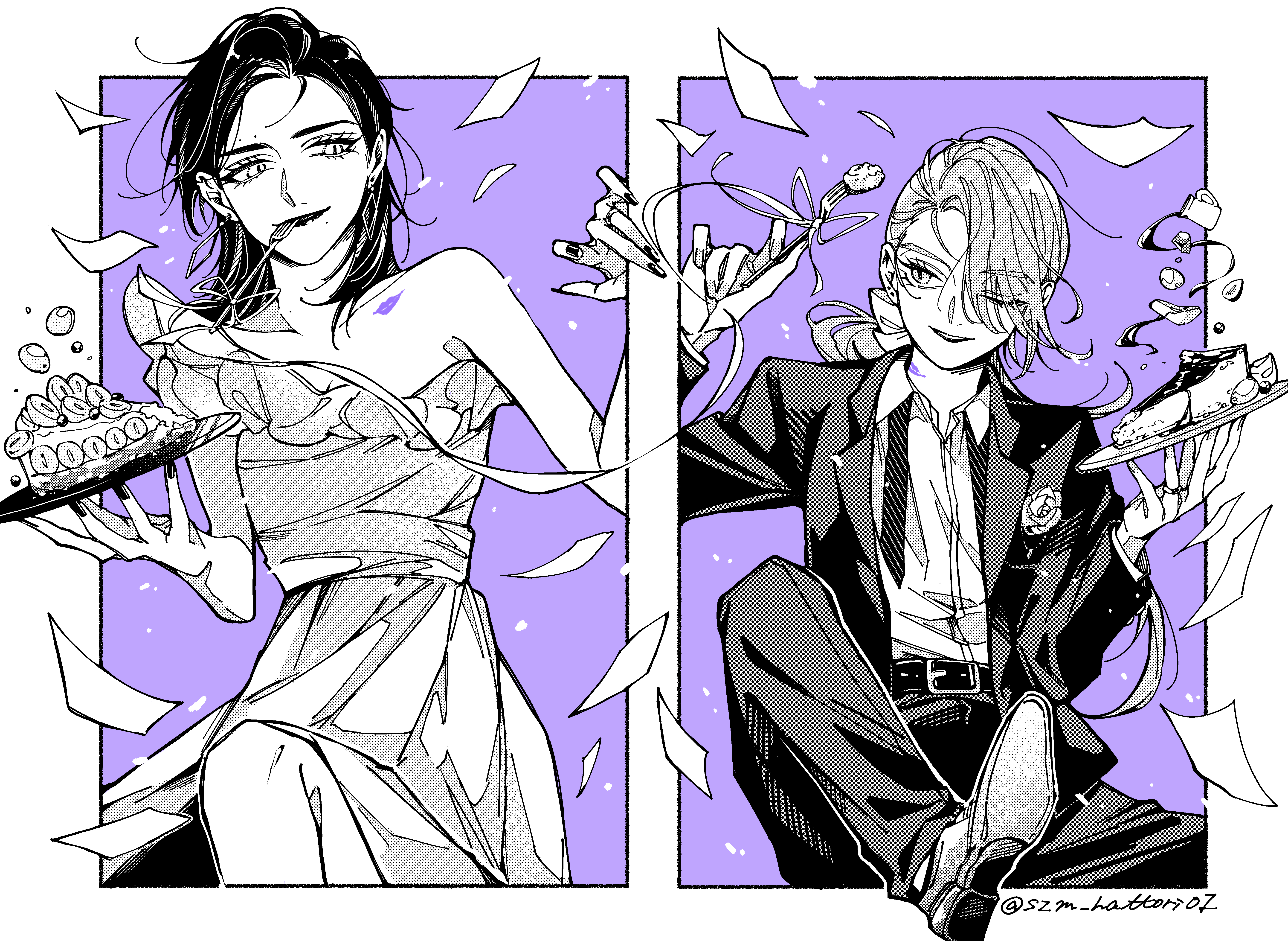 ページ 1
