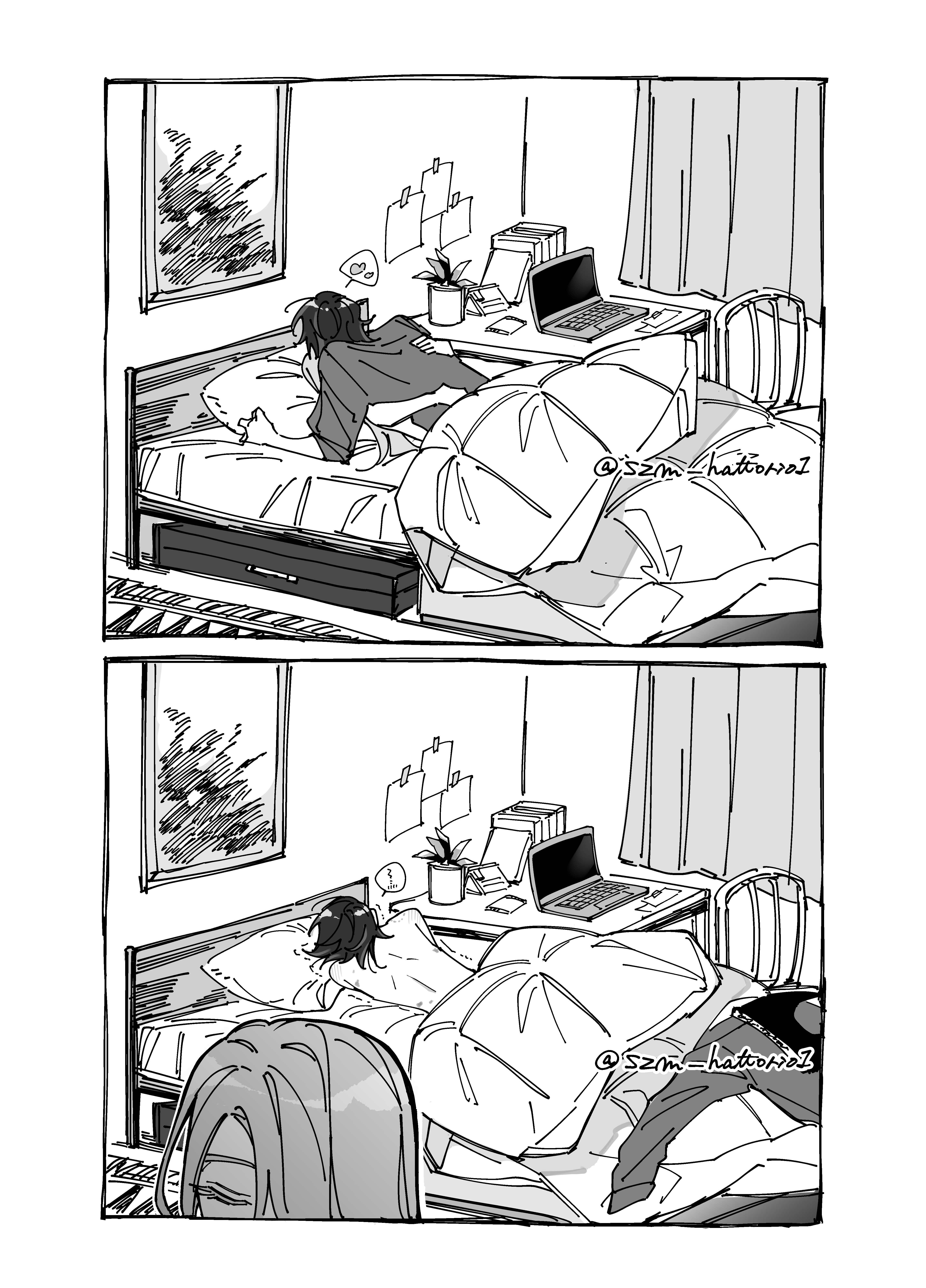 ページ 8