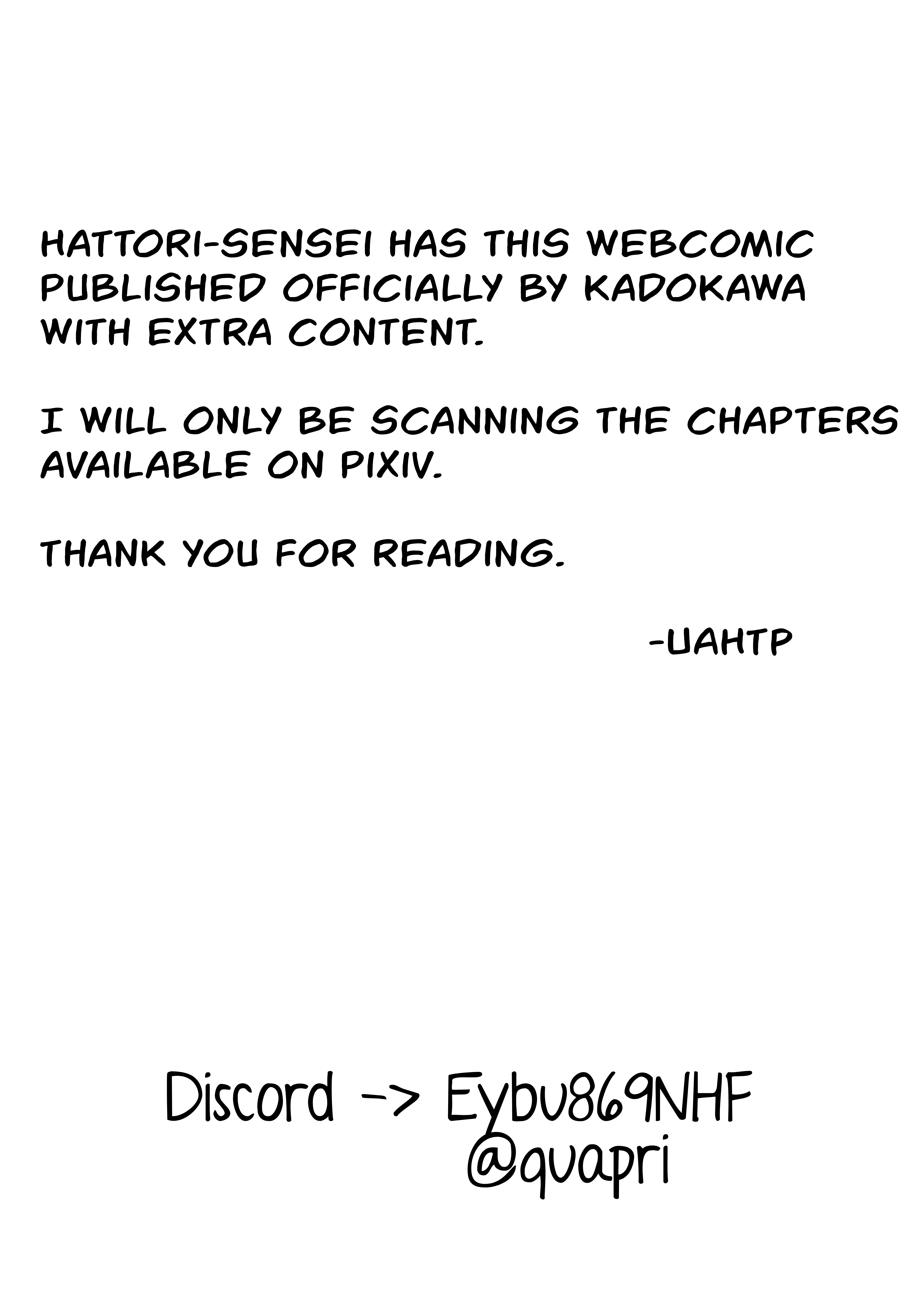 ページ 9