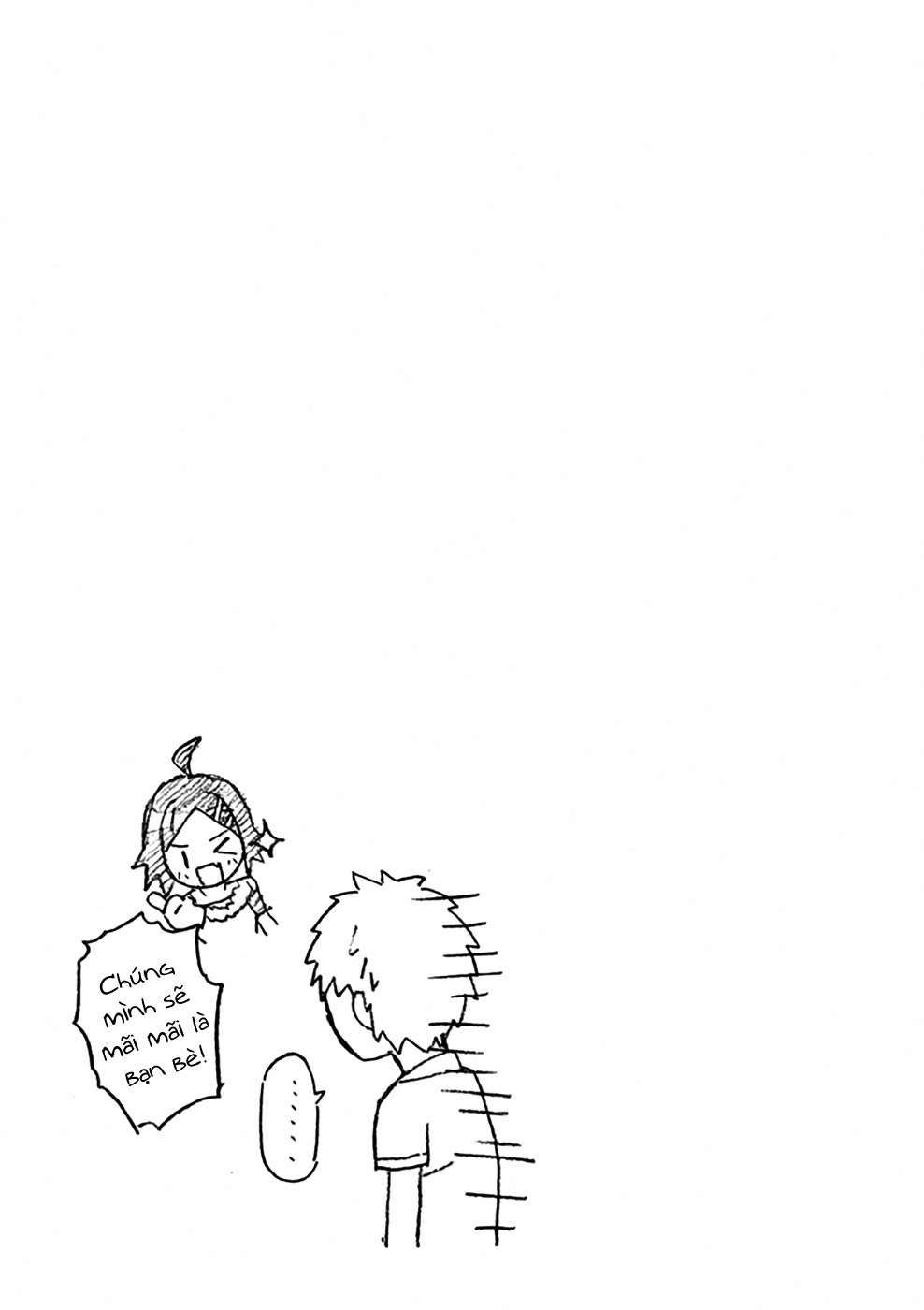 ページ 29
