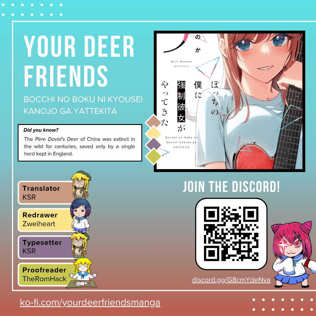 ページ 1