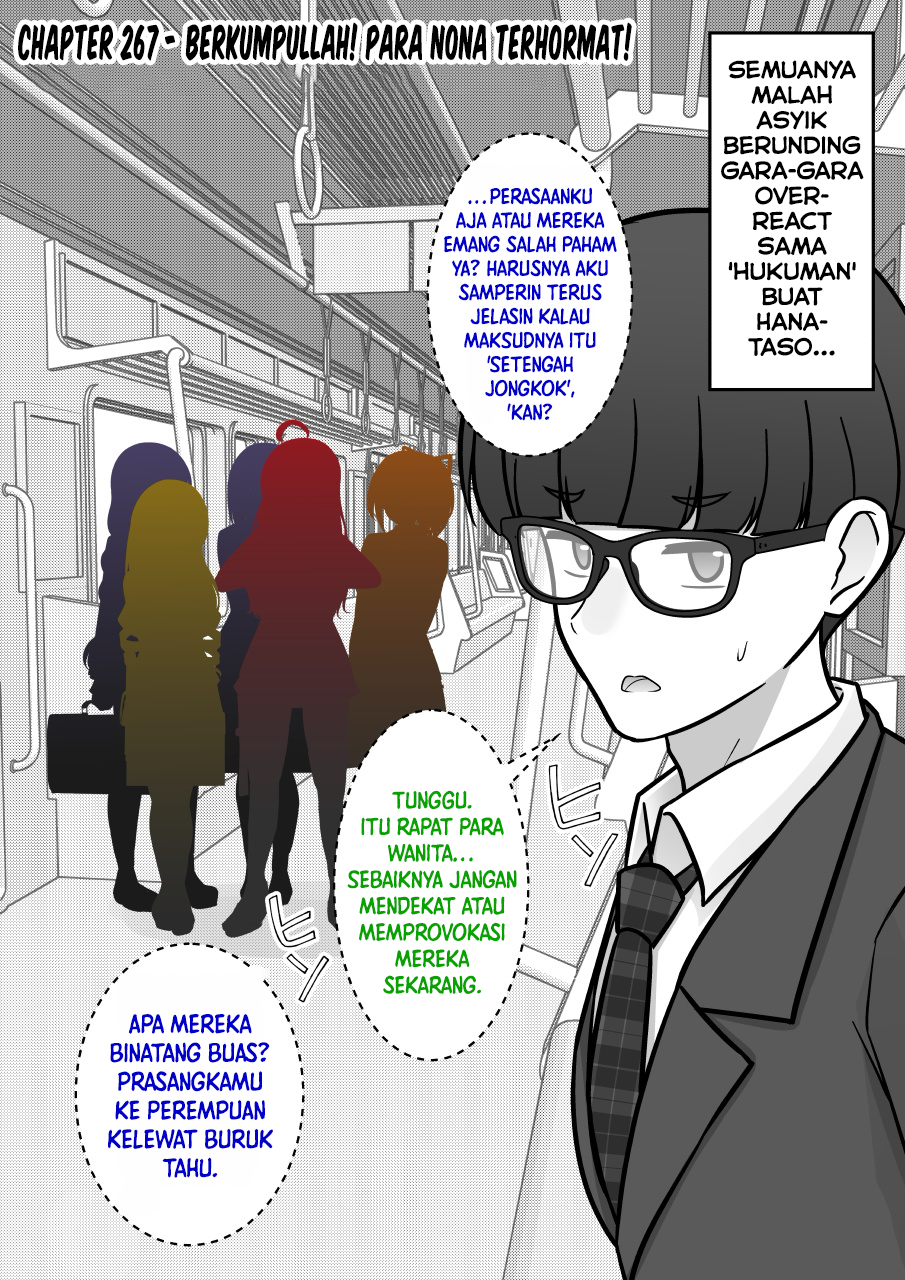 ページ 1