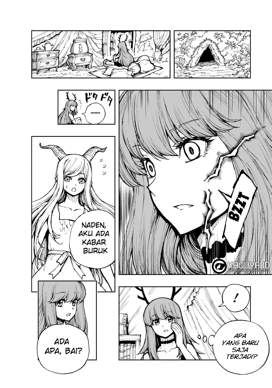 ページ 4