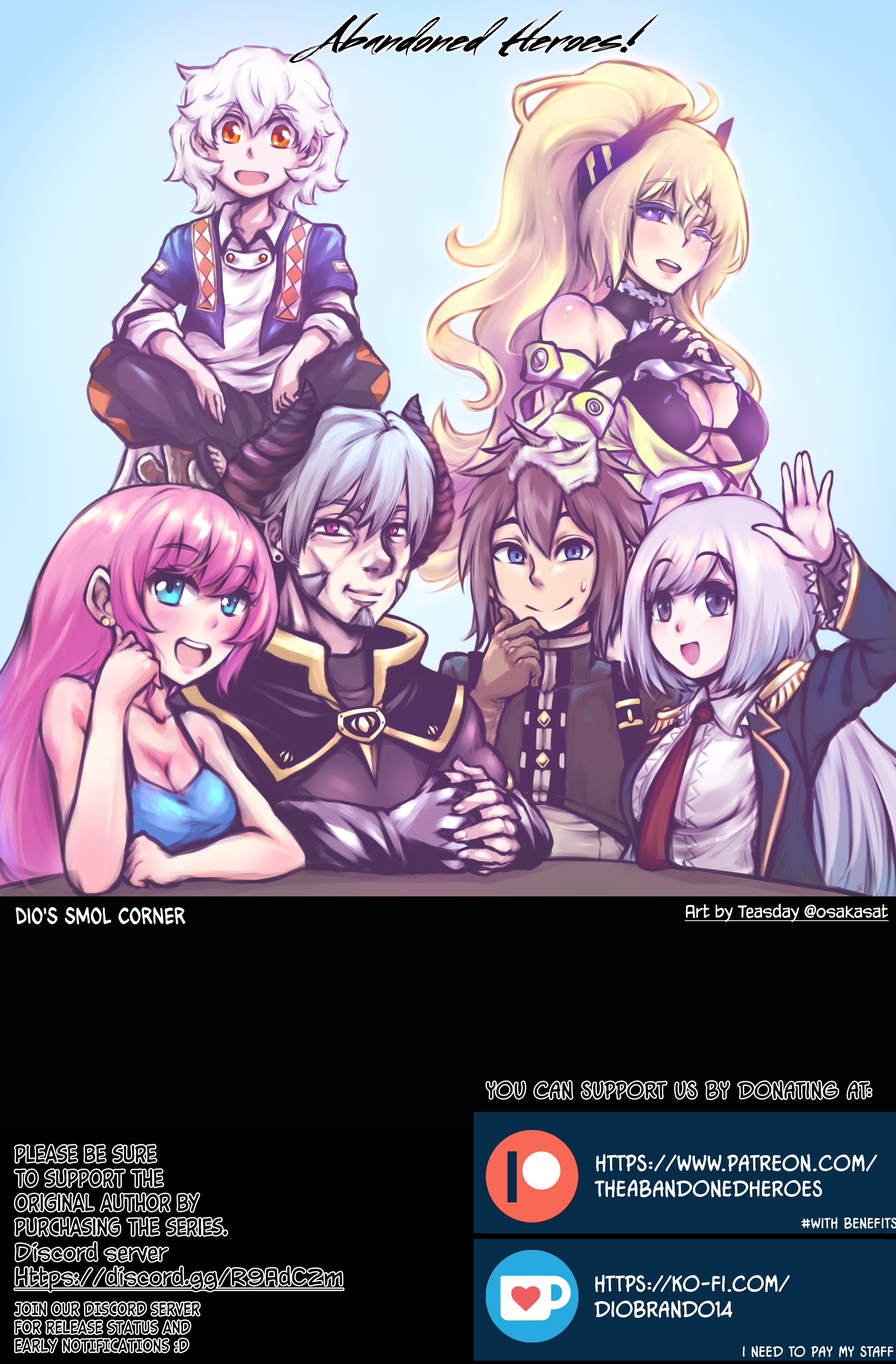 ページ 28