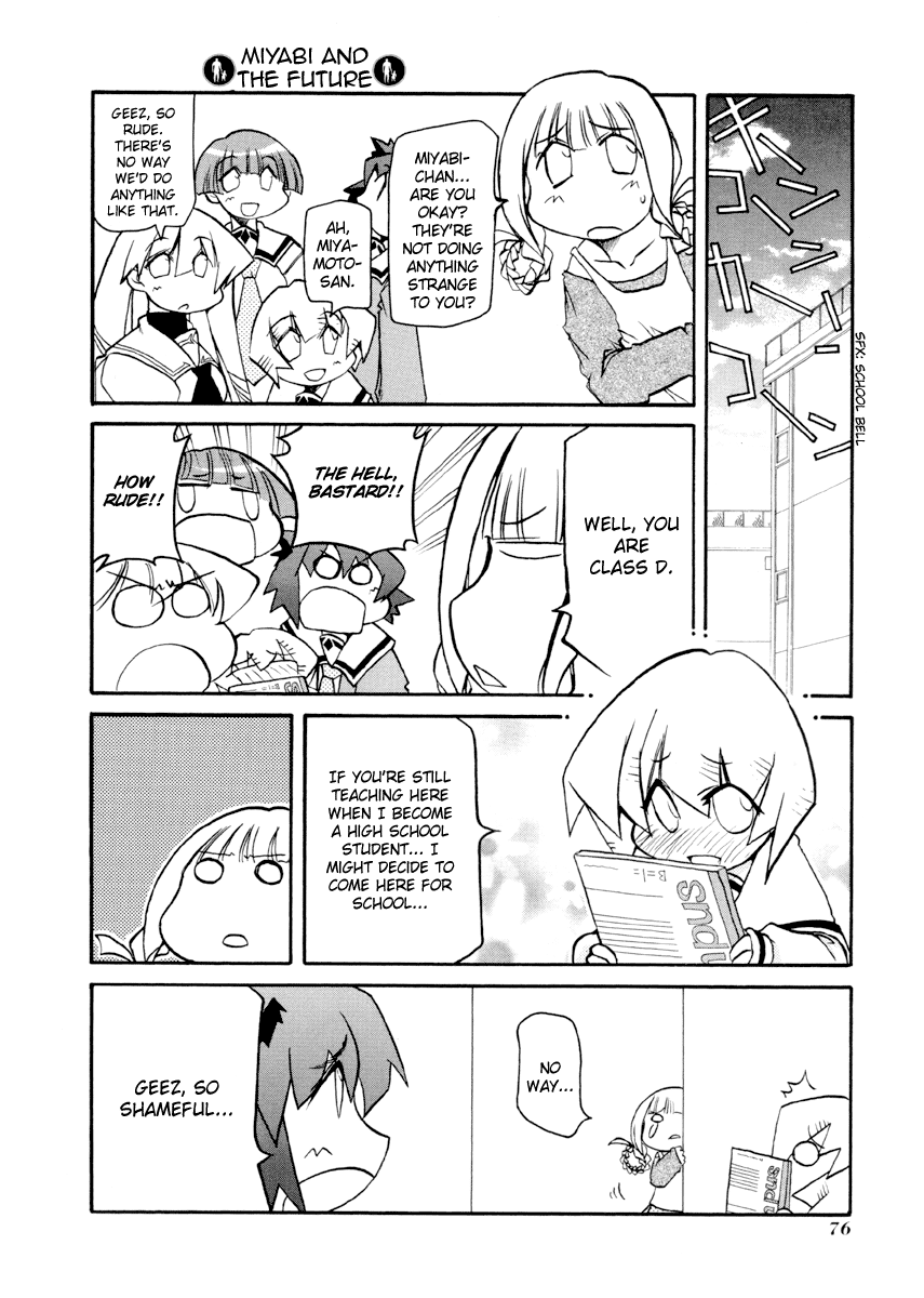 ページ 8