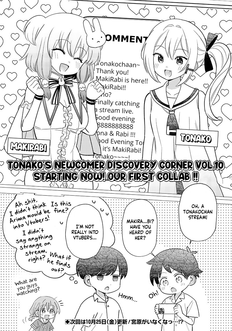 ページ 1