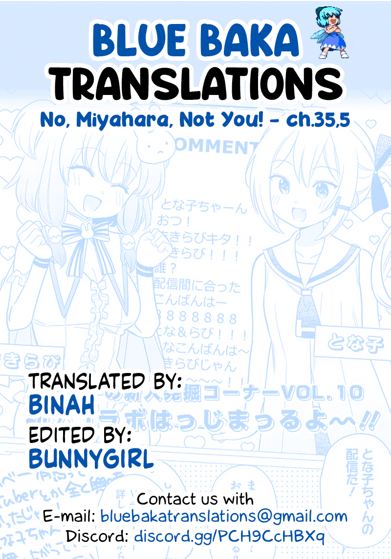 ページ 2
