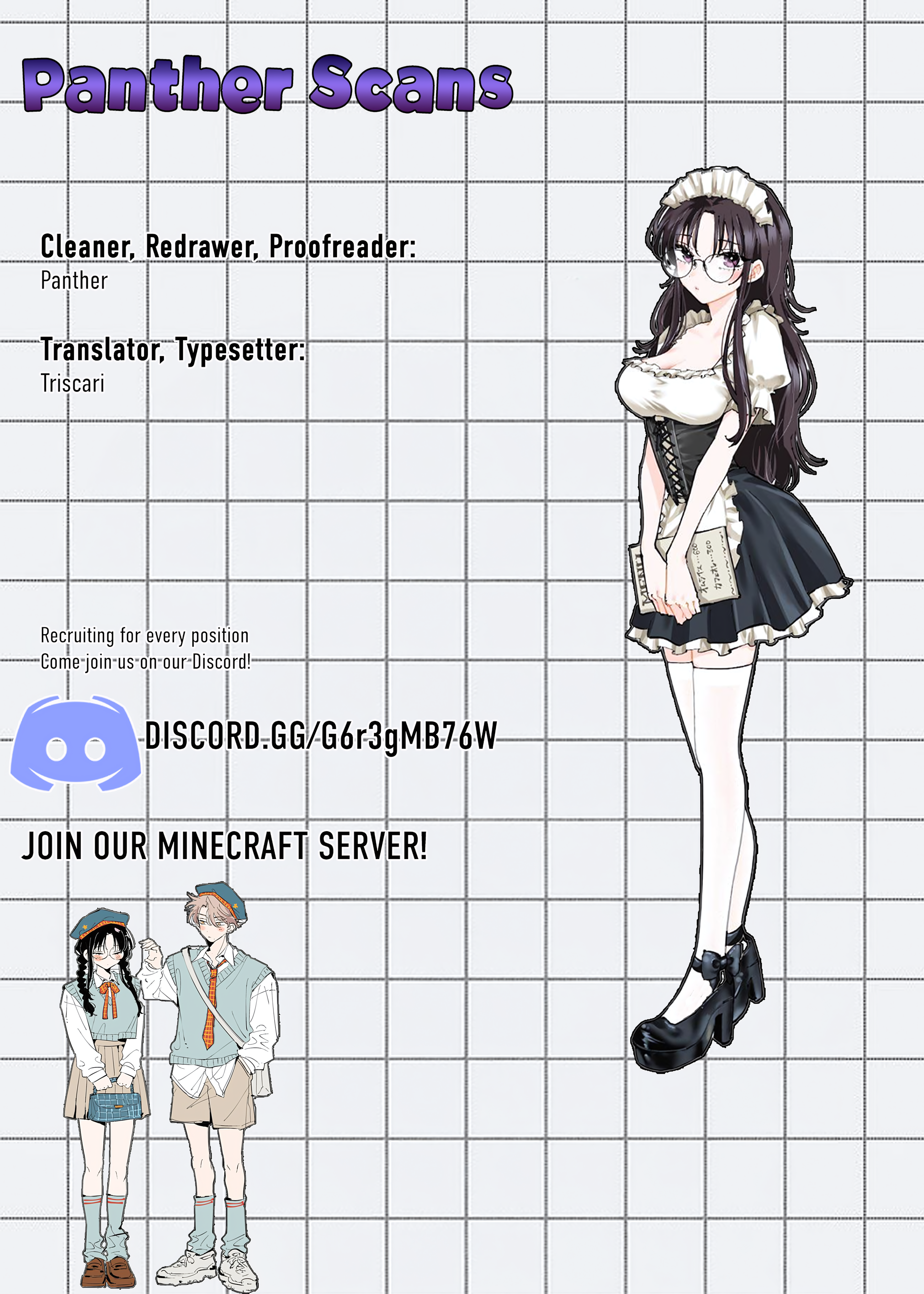 ページ 9