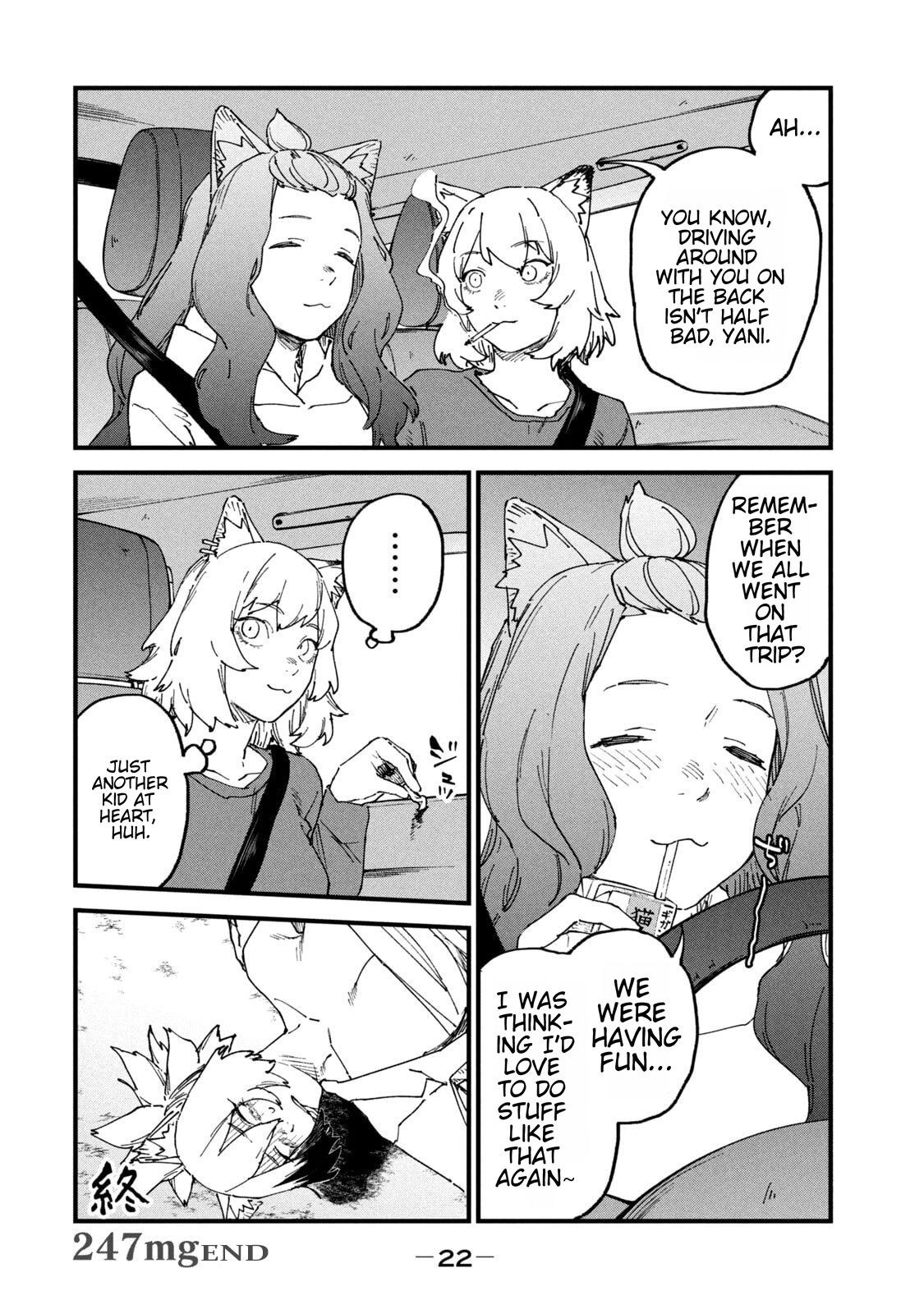 ページ 4