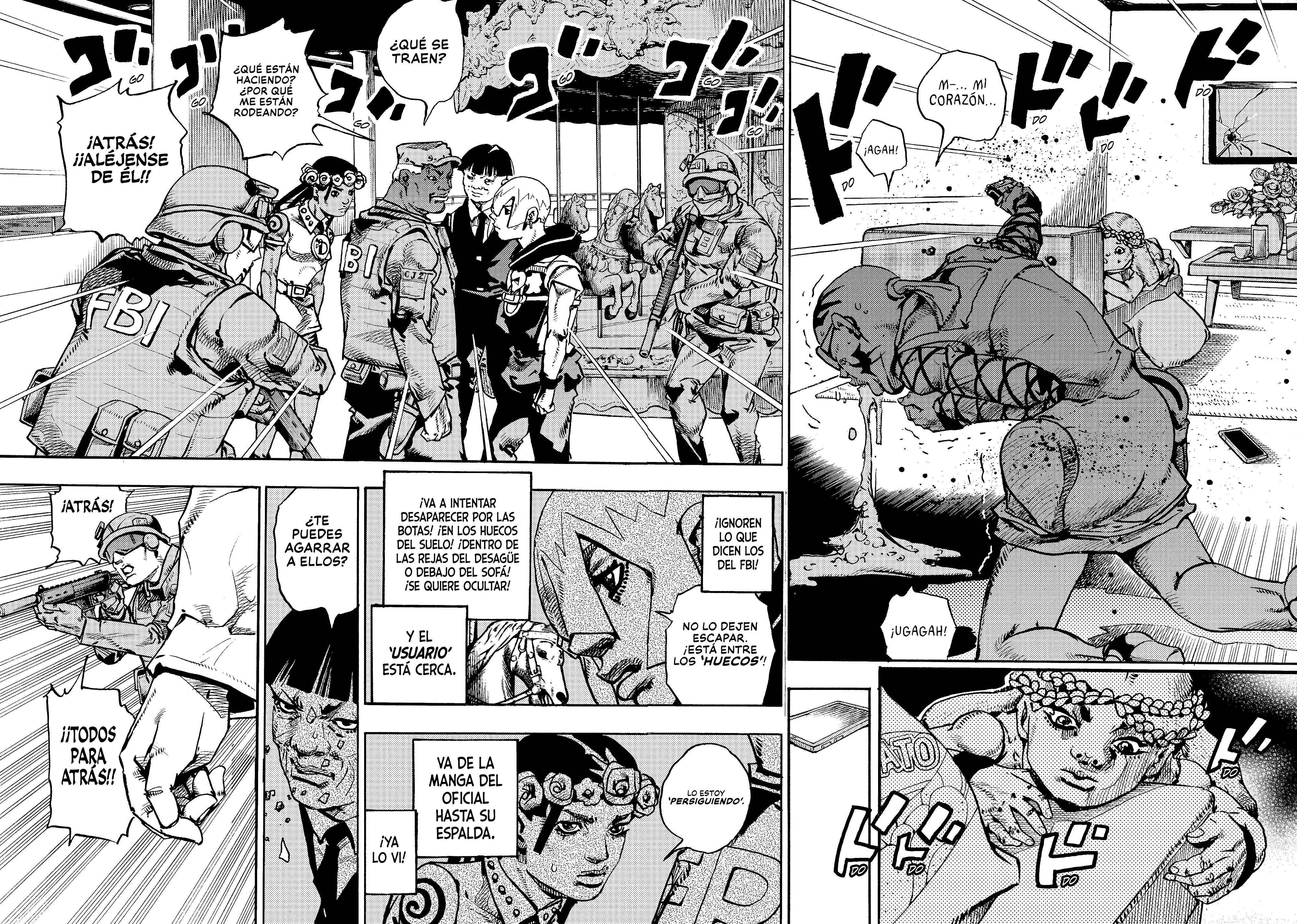 ページ 28