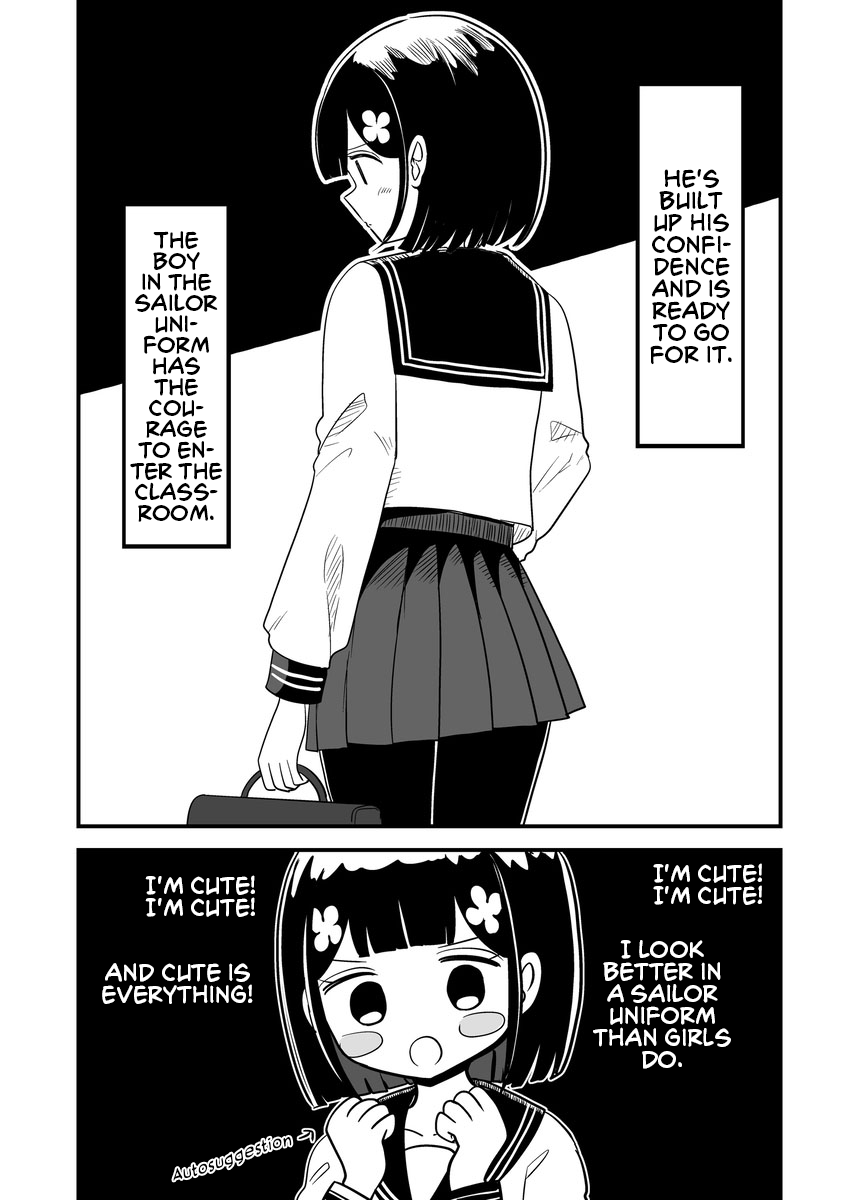 ページ 1