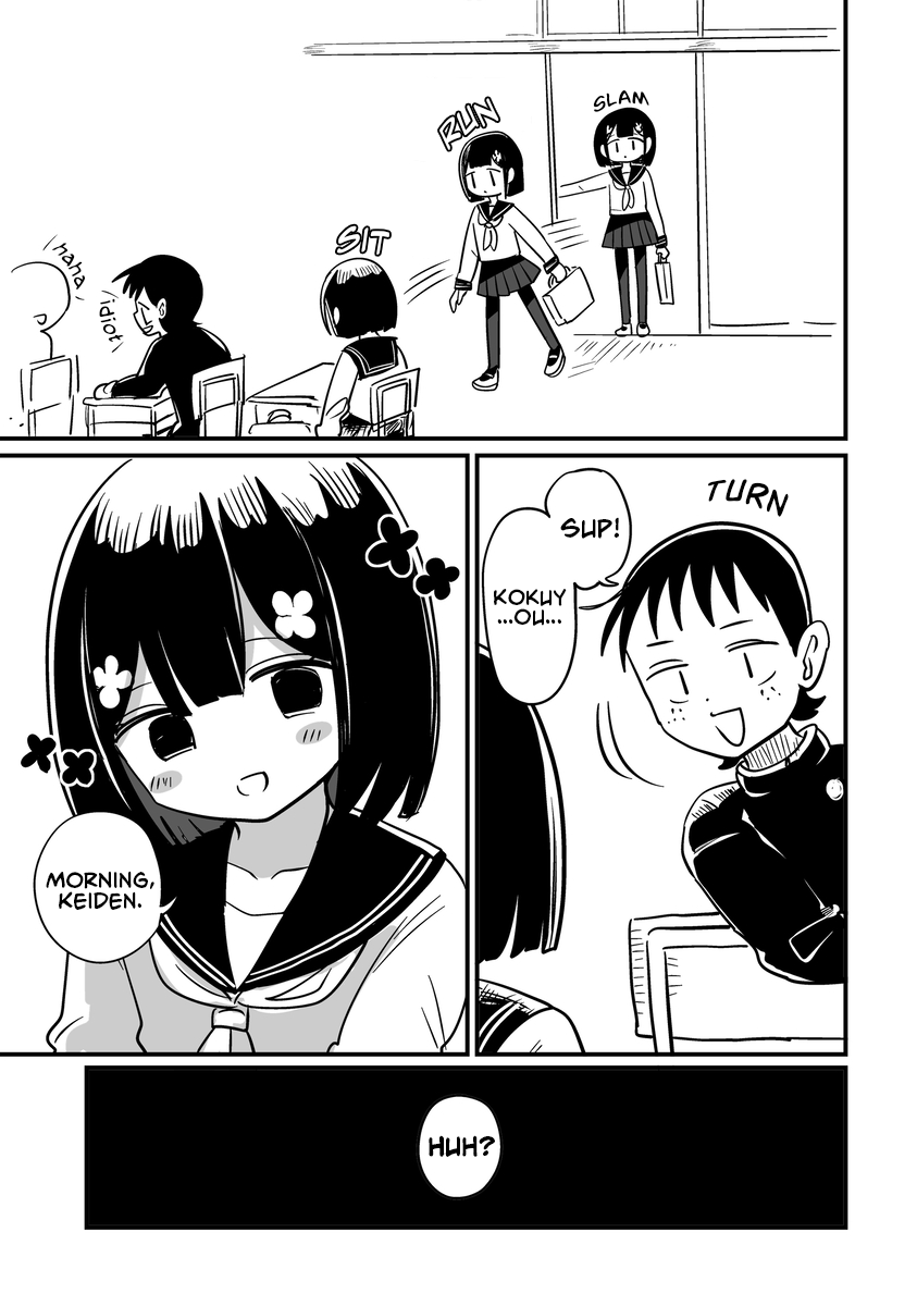 ページ 2