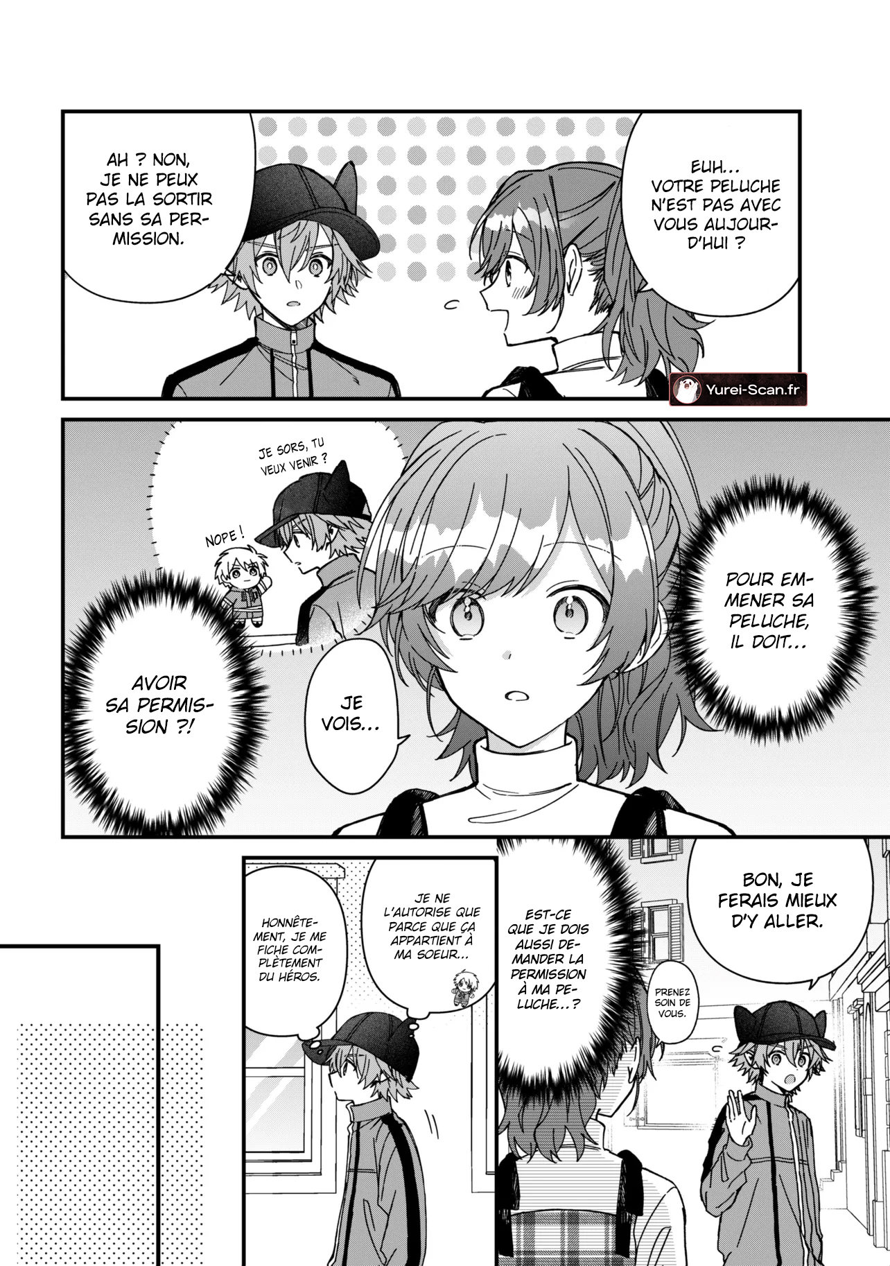 ページ 11