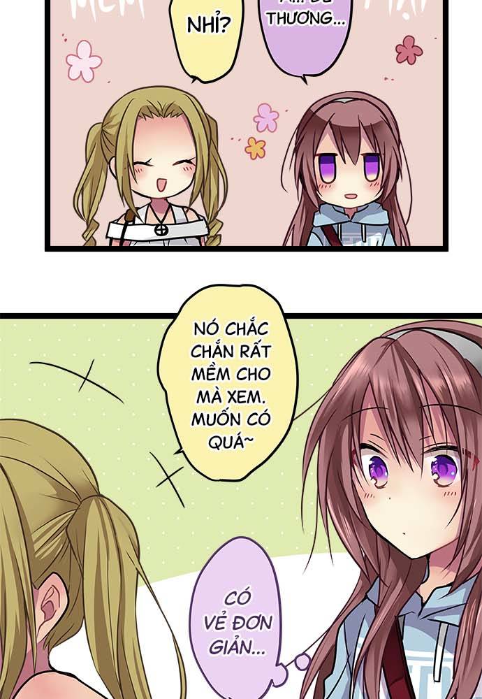 ページ 11