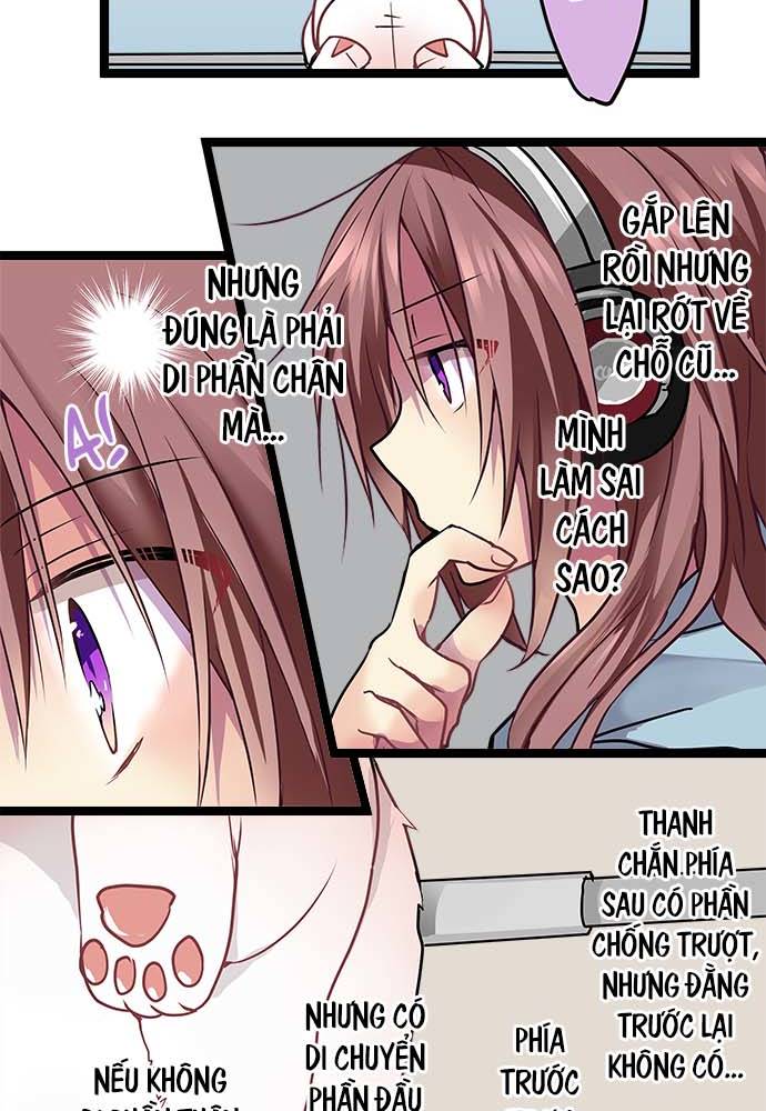 ページ 18