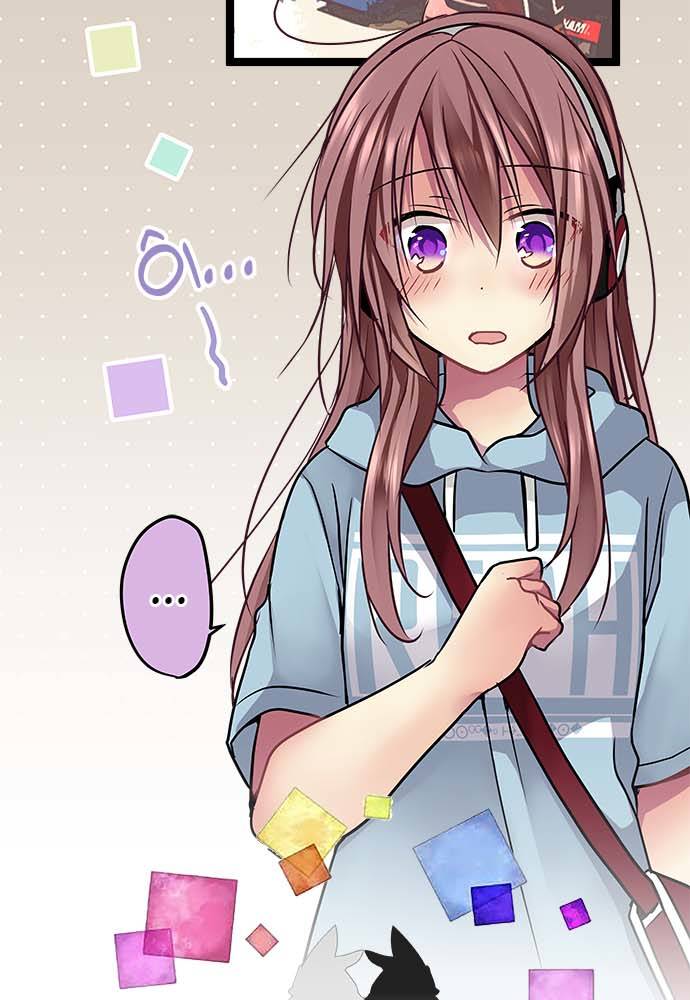 ページ 3