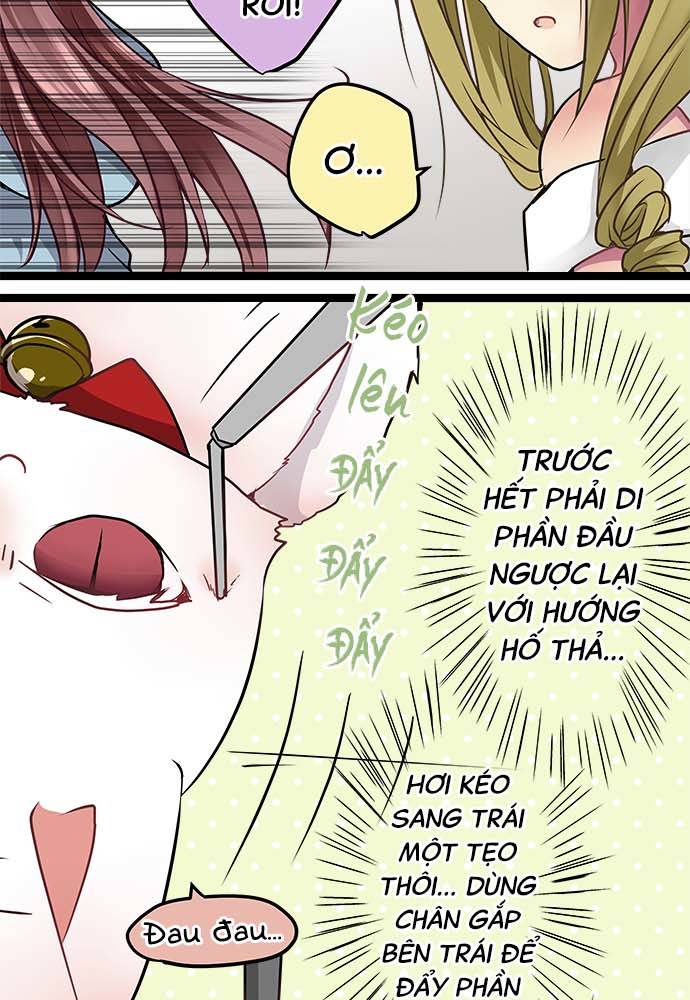 ページ 21