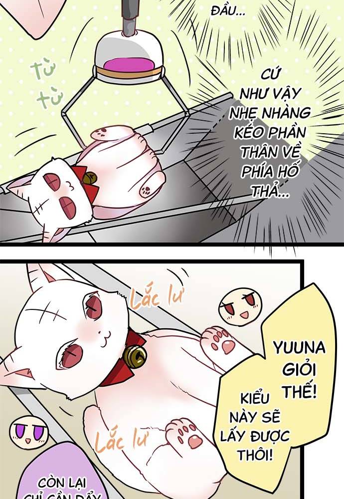 ページ 22