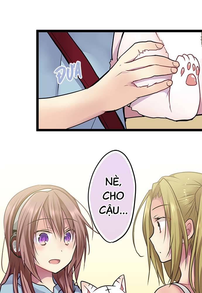 ページ 25
