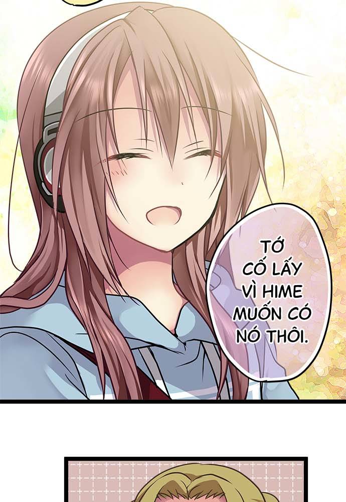ページ 27