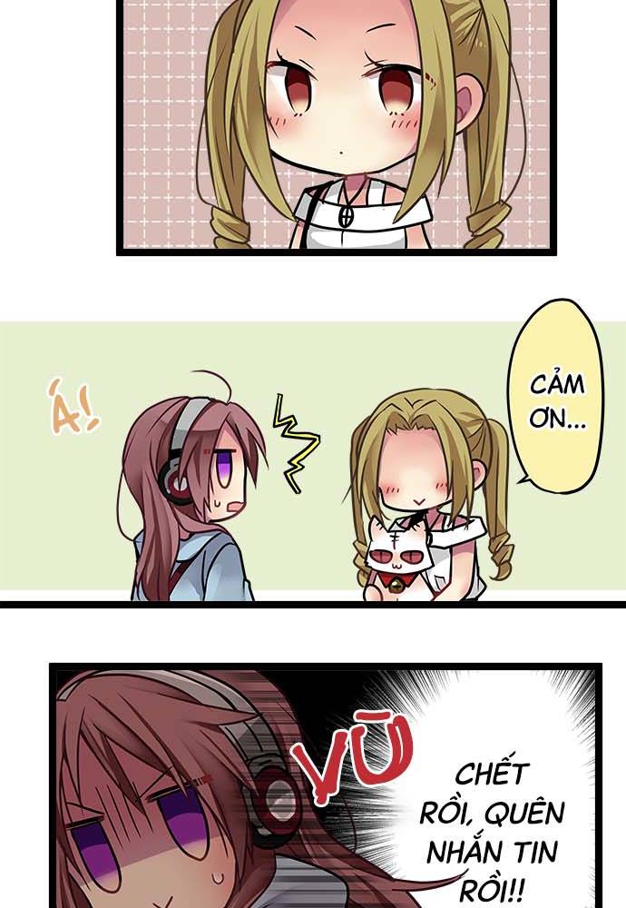 ページ 28