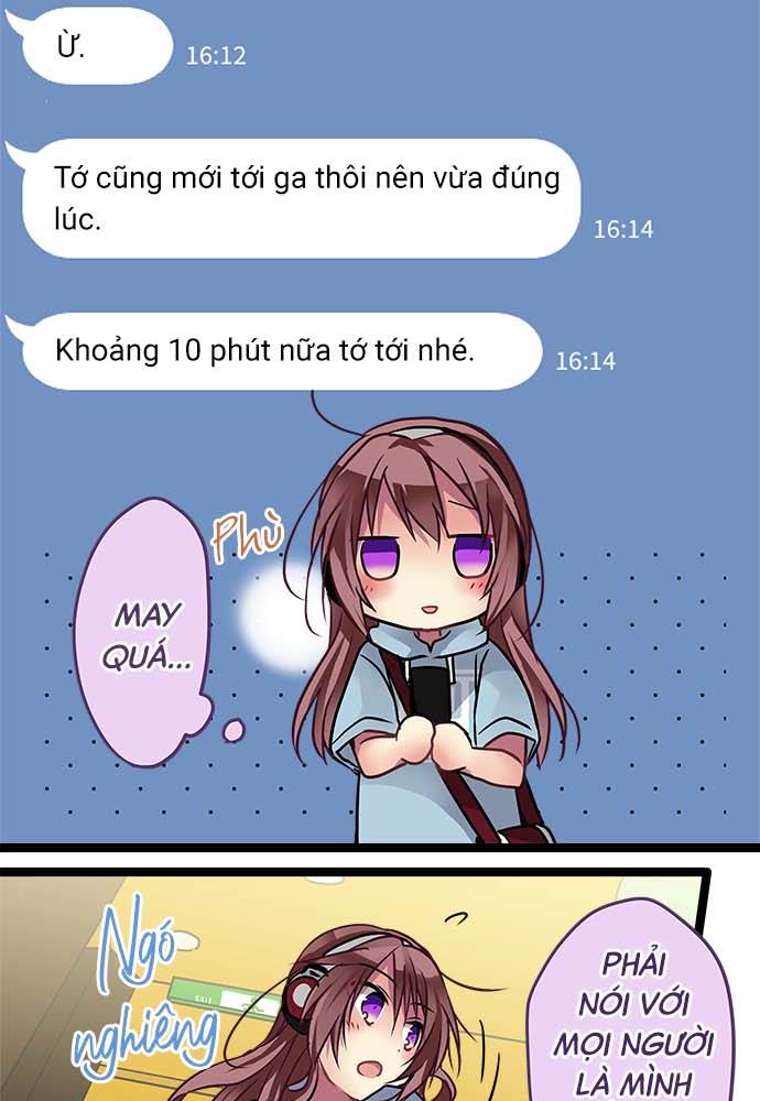 ページ 30