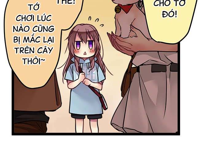 ページ 32
