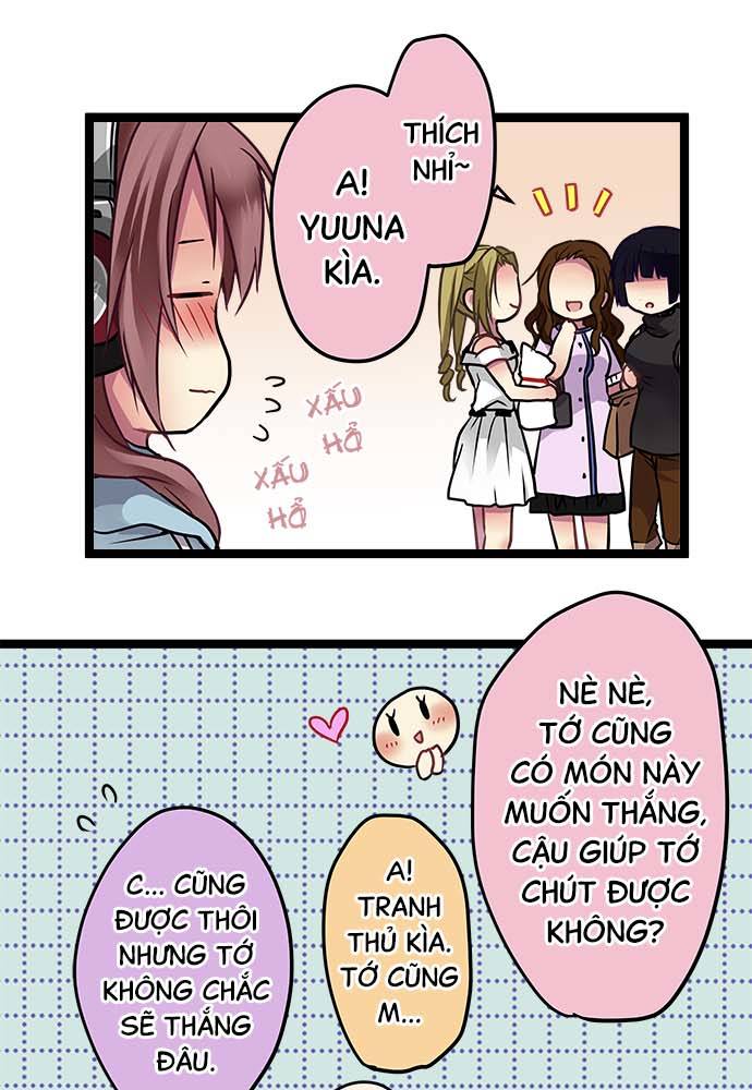 ページ 33