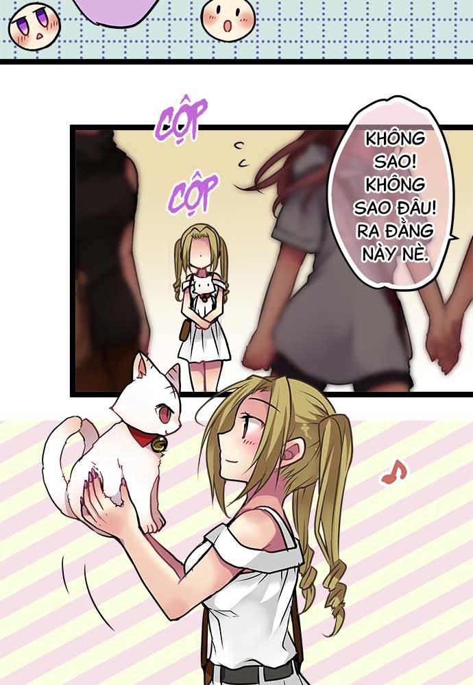 ページ 34
