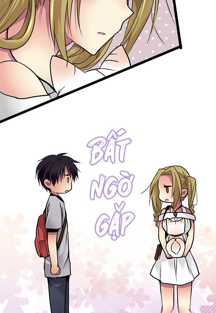 ページ 37