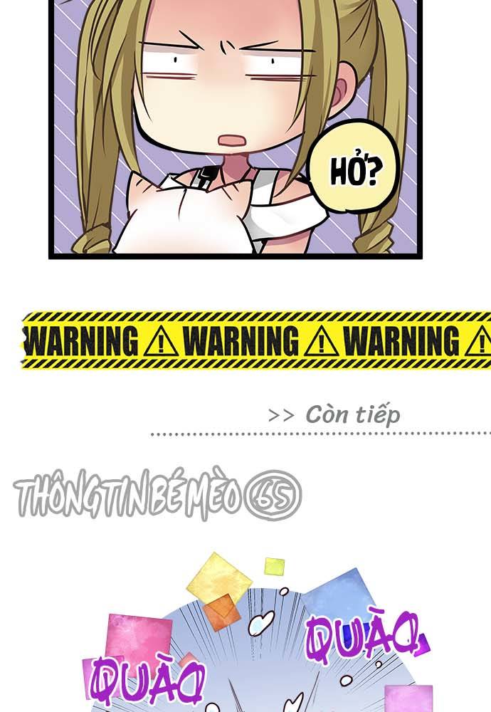 ページ 39