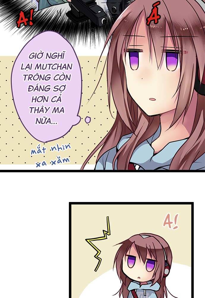 ページ 6