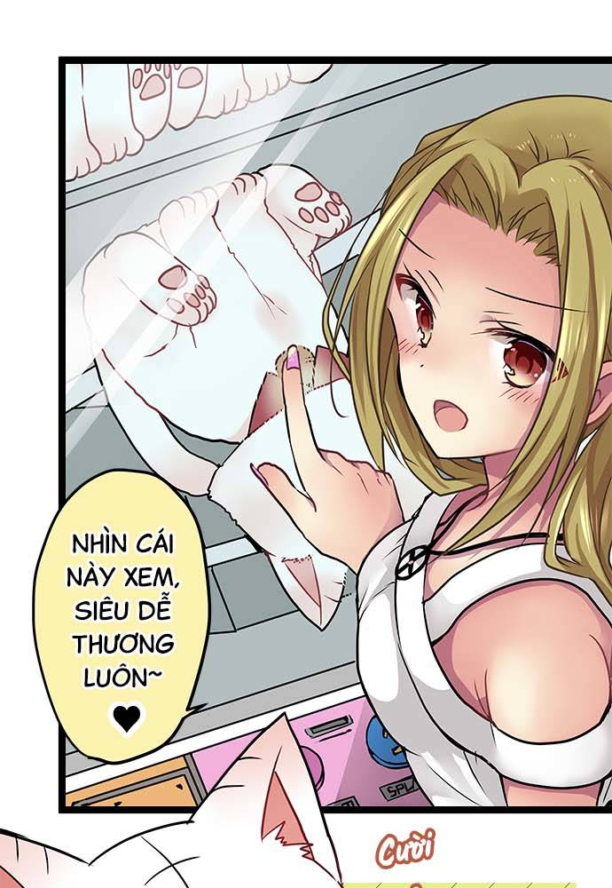 ページ 9