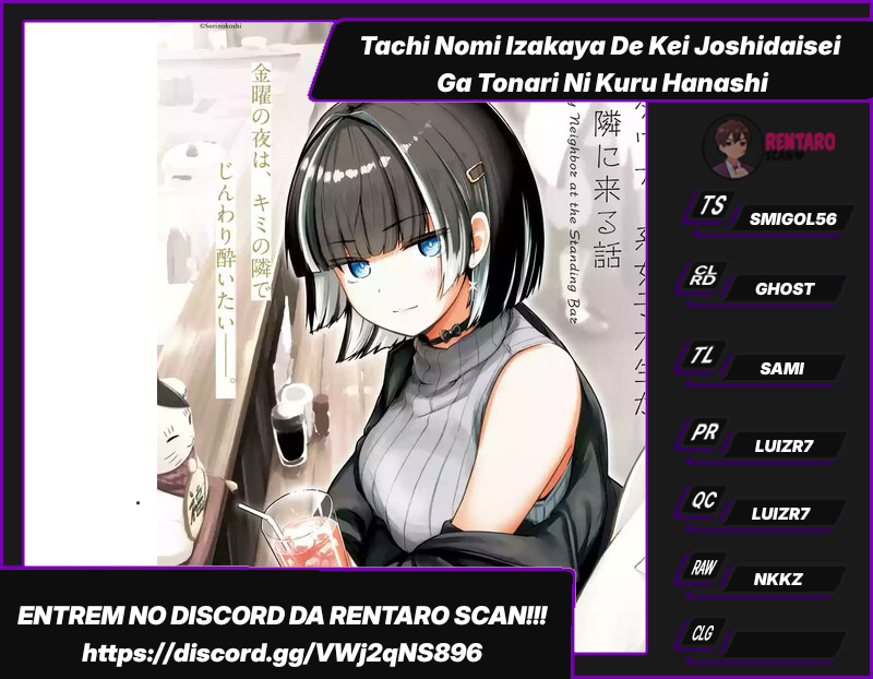 ページ 1