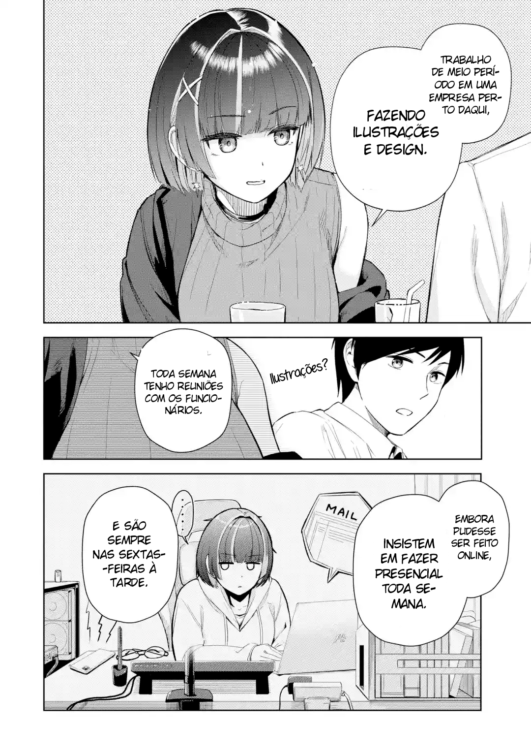ページ 21
